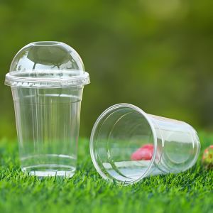 PLA bioplastic cups (Bioleaderpack).jpg