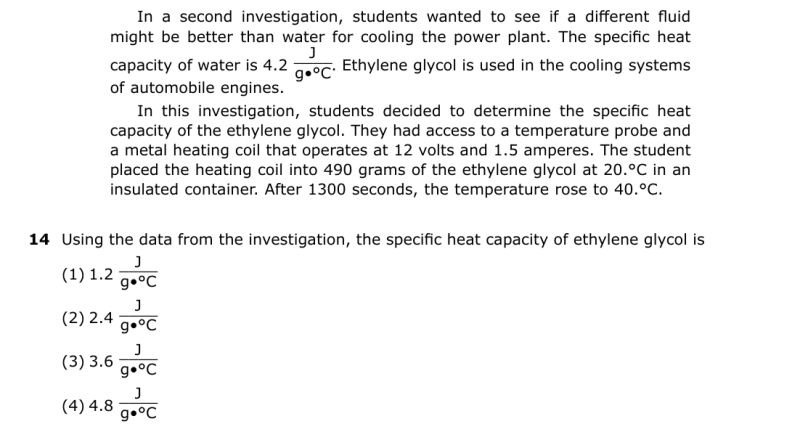 File:Physics Ju26 14.png