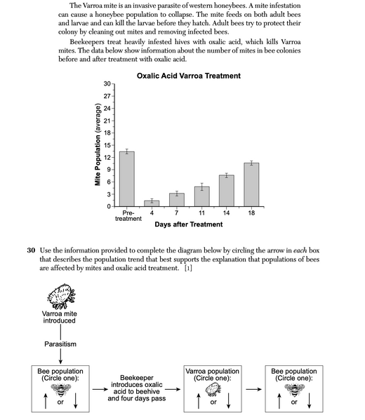 File:Biology Ja26 30.png