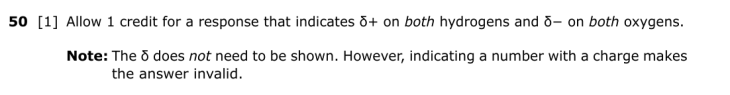 Answer to Question 5