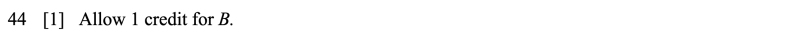 File:MS June 2024 answer 44.png