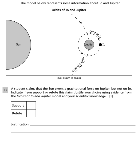 File:Observing jupiter 4.png