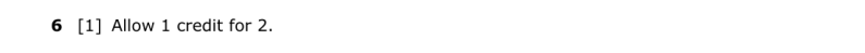File:Physics Ju26 6a.png