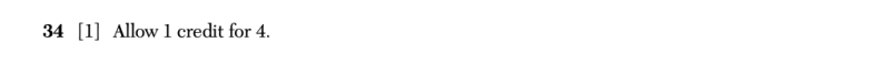 File:ESS Ja26 34a.png