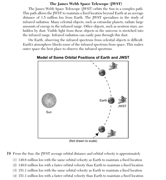File:ESS Ju26 19.png