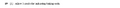 5-5 Question 19 Answer.png