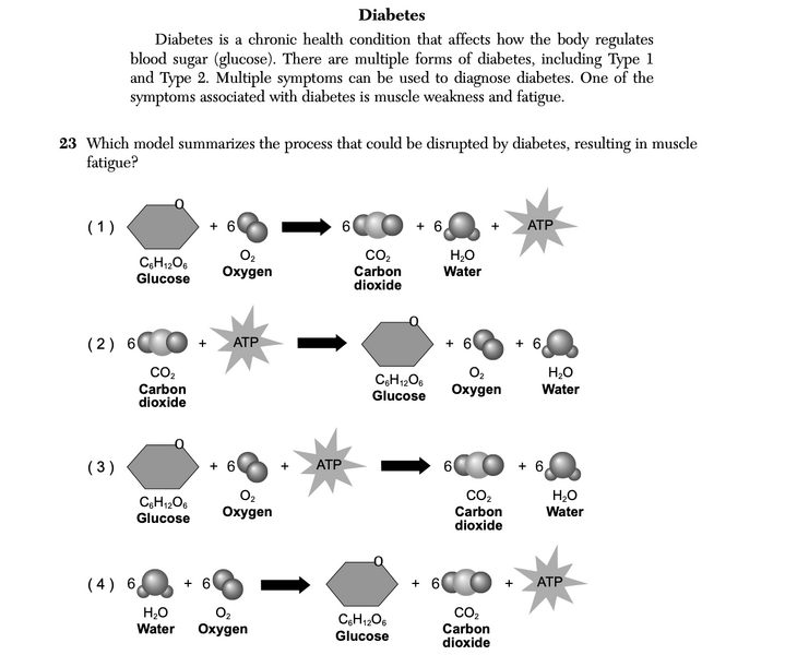 File:Biology Ja26 23.png