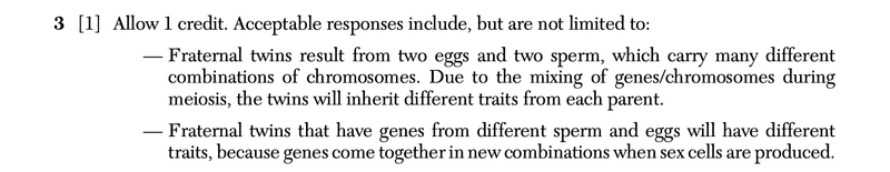 File:Biology Ja26 3a.png