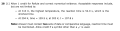 Chemistry Ju26 28a.png