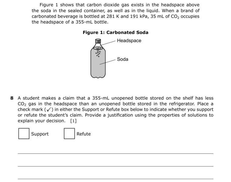 File:Chemistry Ju26 8.png