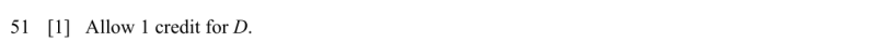 File:MS June 2025 answer 51.png