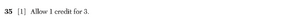 Biology Ju25 35a.png