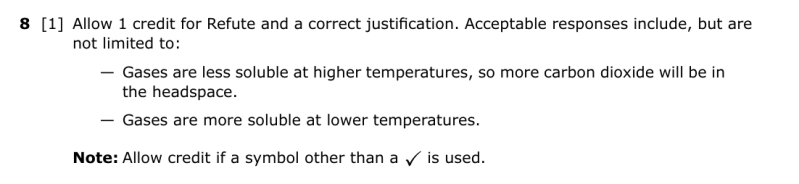 File:Chemistry Ju26 8a.png