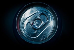 Aluminum soda can (Tony Webster).jpg