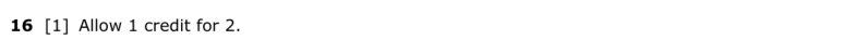 File:Chemistry Au26 16a.png