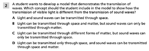Energy transfer by waves 2.png
