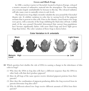 Biology Ju26 10.png