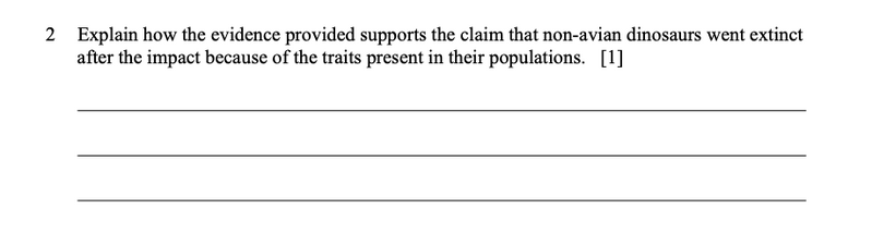 File:Dinosaurs evolution 2.png