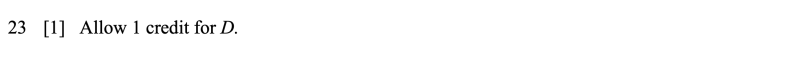 File:MS June 2024 answer 23.png
