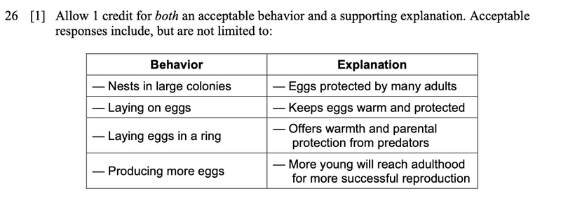 File:MS June 2024 answer 26.png