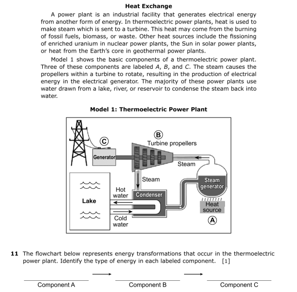 File:Physics Ju26 11.png