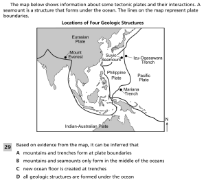 Earth's tectonic plates 2.png