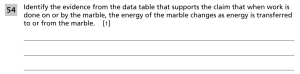 Energies of dropped marbles 3.png