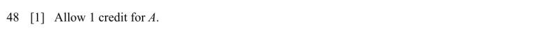 File:MS June 2025 answer 48.png