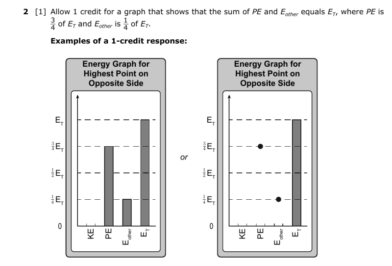 File:Physics Ju26 2a.png