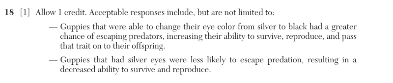File:Biology Au26 18a.png