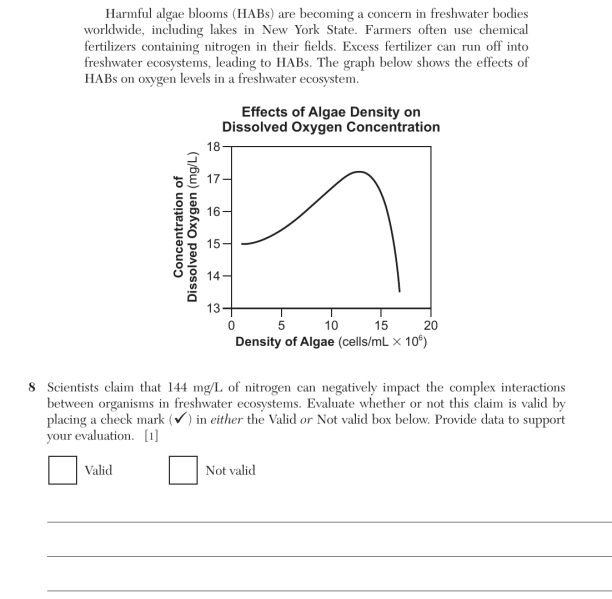 File:Biology Ju26 8.png