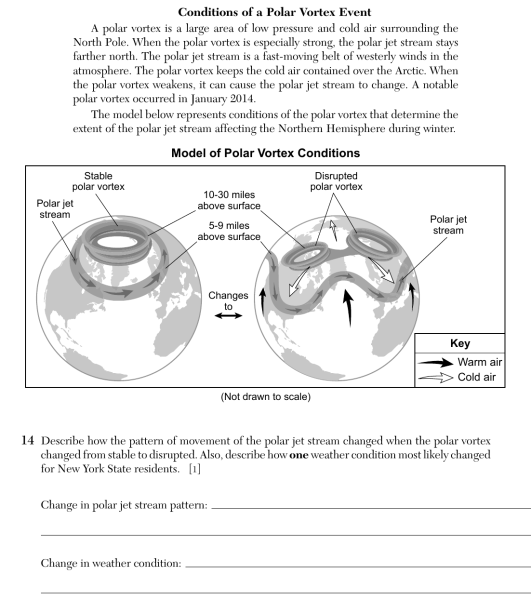 File:ESS Ju26 14.png