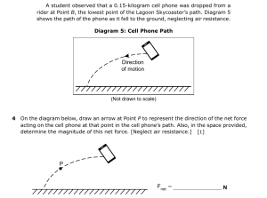 Physics Ju26 4.png