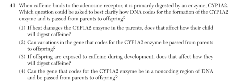 File:Biology Ju26 41.png