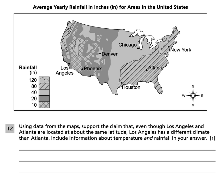 File:5-3 Weather Patterns Question 12.png