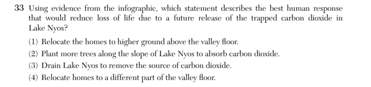 Question 2