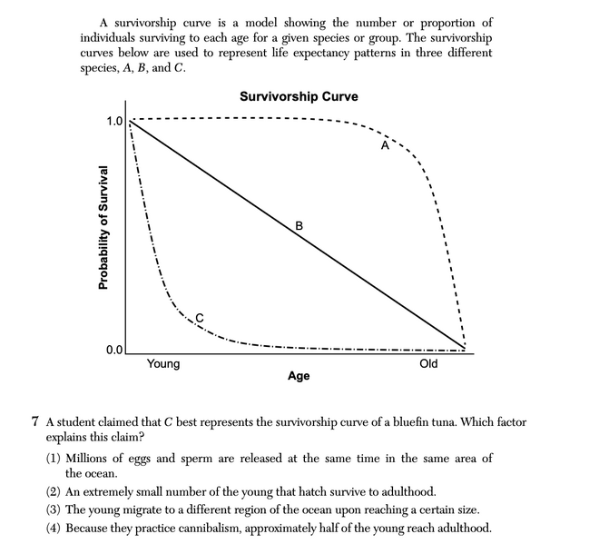 File:Biology Au25 7.png