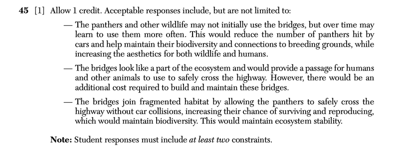 File:Biology Au25 45a.png