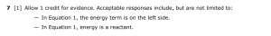 Chemistry Ju26 7a.png