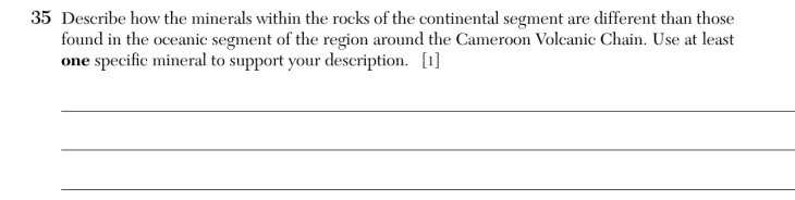 Question 4