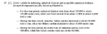 5-4 Question 17 Answer.png