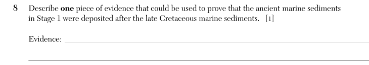 Question 4