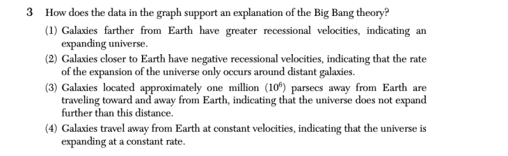Question 3