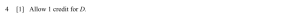 MS June 2025 answer 4.png