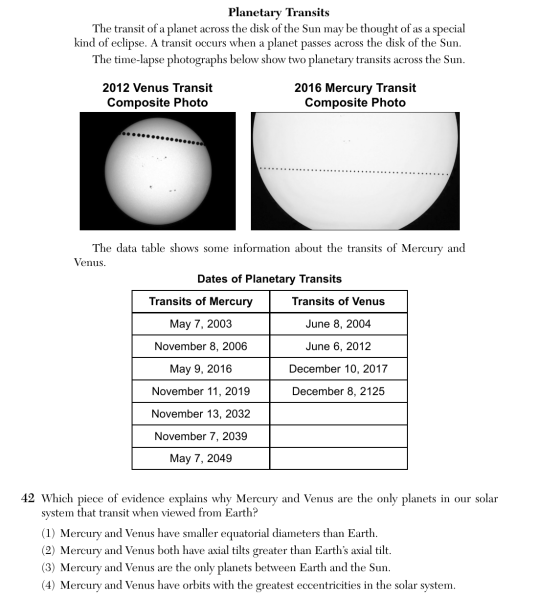 File:ESS Ju26 42.png