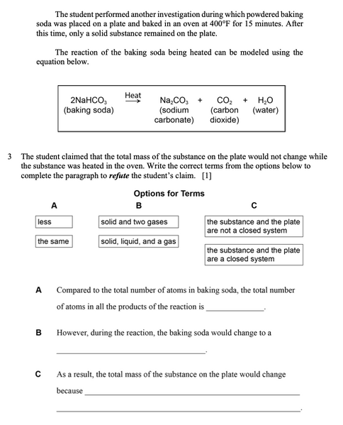 File:Investigating chemical reactions 3.png
