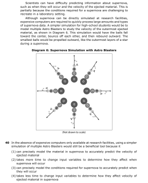 Physics Ju26 40.png