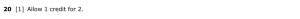 Chemistry Ju26 20a.png