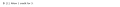 Chemistry Ju26 3a.png