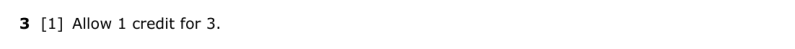 File:Chemistry Ju26 3a.png